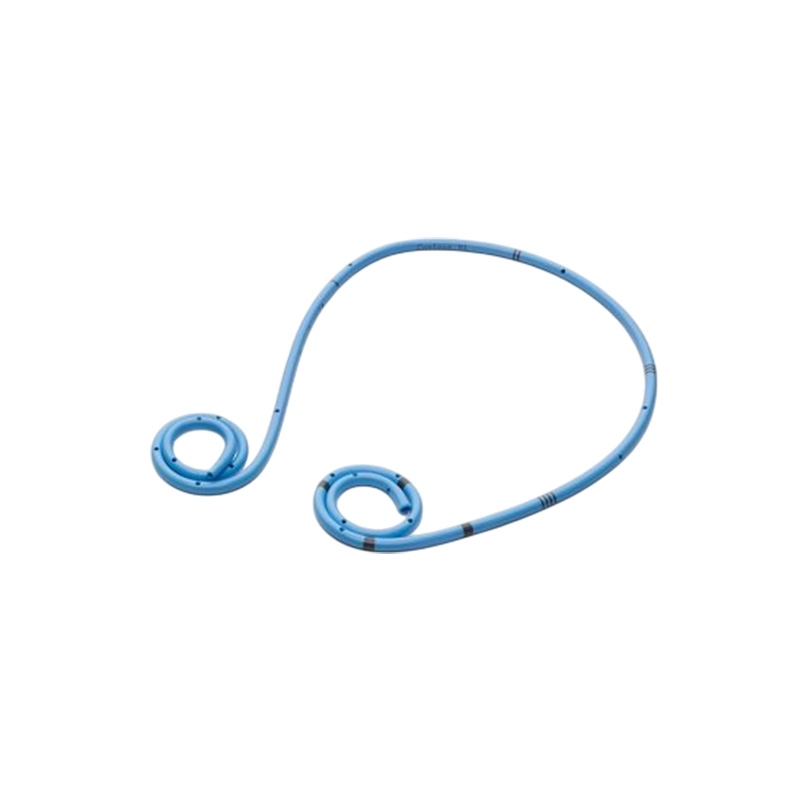 Стент мочеточниковый Contour 6 Fr, 26 см